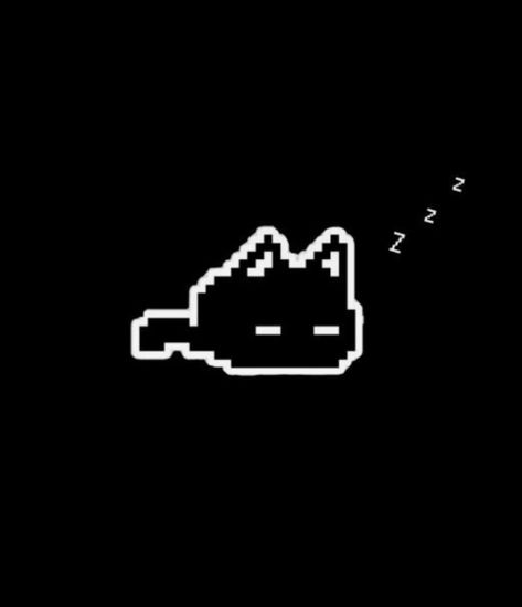 Black Discord Pfp, Purple Anime Pfp, Black Cat Drawing, Lukisan Comel, Black Cat Aesthetic, Fotografi Iphone, Cat Tattoo Designs, Cat Doodle, Pola Kartu