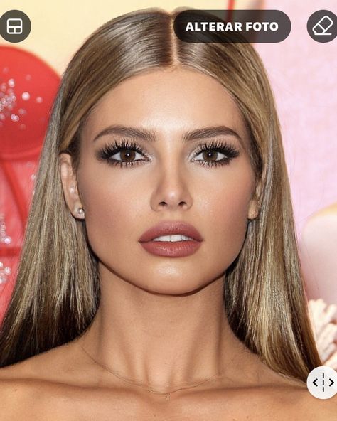 Makeup Ideas Blonde Hair Brown Eyes, Blond Hair Brown Eyebrows, Makeup For Blonde Hair Brown Eyes, Blonde Hair Dark Eyebrows Brown Eyes, Brown Eyes Blonde Hair Makeup, Makeup For Blondes With Brown Eyes, Blonde Hair Brown Eyes Makeup, Makeup Blonde Hair Brown Eyes, Brown Eyes With Blonde Hair