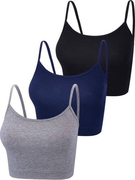 Modesty Panel, Cropped Camisole, Tank Top For Women, Uk Clothing, Women Sports, Crop Tank Top, Top Crop, Top For Women, Bustiers