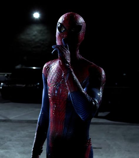 Spiderman Edit, Spiderman Poster, Andrew Garfield Spiderman, Garfield Spiderman, Peter Parker Spiderman, Spiderman Suits, Spiderman Costume, Amazing Spiderman Movie, Spiderman 3