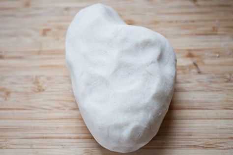 How to Make a Model Human Heart Out of Dough for Kids | eHow Human Heart Art, Anatomically Correct Heart, Human Body Projects, Heart Art Projects, Heart Project, Heart Model, Parts Of The Heart, The Human Heart, Heart Vase