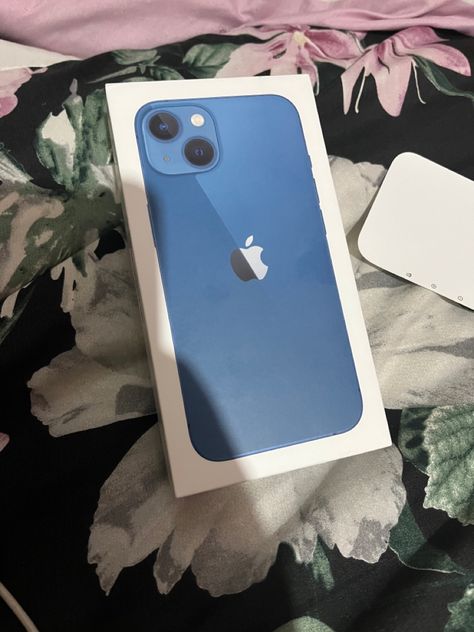 New blue iphone 13 #iphone, #iphonephotography, #blueaesthetic, #newiphone Iphone 13 Bleu, Blue Iphone 13 Aesthetic, Iphone13 Blue, Iphone 13 Blue Case, Iphone 13 Blue Aesthetic, Iphone 13 Azul, Iphone 13 Mini Blue, Iphone 13 Blue, Iphone Lifestyle