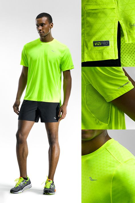 Active Wear Men, Mens Sportswear Fashion, Sport Wear Mens, Mens Activewear Fashion, Athletic Wear Outfits, Mens Running Clothes, Running Outfit Men, Men Gym Wear, Sports Fashion Design