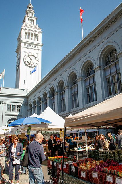 Indoor Markets, San Francisco Travel, San Pablo, California Dreamin', San Fran, California Dreaming, Most Beautiful Cities, Photo Essay, San Francisco Bay Area