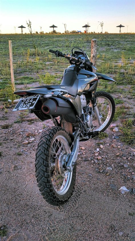 Moto Tornado 250, Moto Tornado, Honda Xr 125, Honda Supermoto, Honda Xr 250 Tornado, Honda Tornado, Tornado 250, Ktm Supermoto, Honda 125