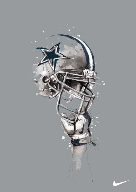 Luis Tattoo, Cowboys Helmet, Dallas Cowboys Images, Dallas Cowboys Pictures, Dallas Cowboys Wallpaper, Cowboy Images, Dallas Cowboys Baby, Cow Boys, Cowboy Love