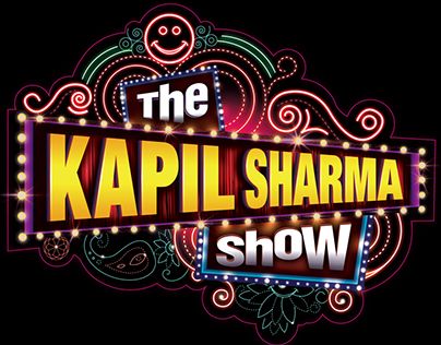 Check out new work on my @Behance portfolio: "The Kapil Sharma Show" http://be.net/gallery/34653615/The-Kapil-Sharma-Show Archana Puran Singh, Comedy Nights With Kapil, The Kapil Sharma Show, Kapil Sharma Show, Show Logo, Comedy Tv Shows, Comedy Nights, Kapil Sharma, Sony Tv