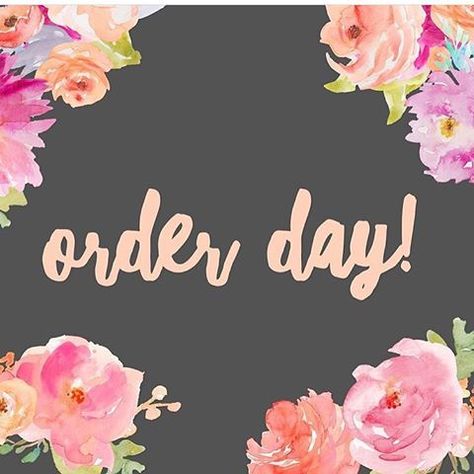 I place my last order before Christmas today!  I'm out all morning today collecting orders and payments so be sure to contact me so I can include yours!  Call/Text me at (502) 229-2030; Email me at skyfoxyavon@gmail.com; or comment/message me online! Place Your Order Today Business, Order Going In, Best Body Shop Products, Body Shop Body Butter, Body Shop Skincare, Avon Beauty Boss, Fm Cosmetics, Fragrance Advertising, Perfume Quotes