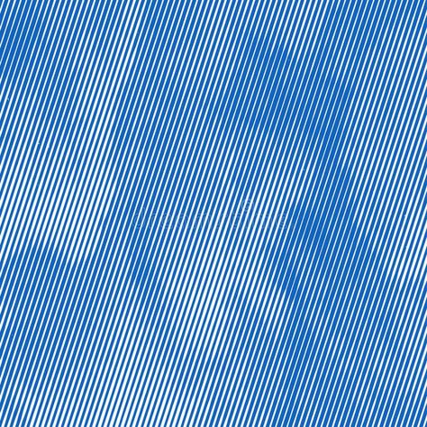 Vector dotted abstract halftone background. stock illustration Round Banner, Halftone Art, Halftone Background, Halftone Dots, Illustration Background, Blue Design, Art Block, Blue Aesthetic, Graphic Poster