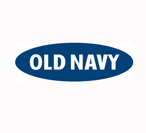 With great sales, beautiful colors, and seasonal clothing items, you'll find something you love at Old Navy Laguna Gateway. Car Maserati, Procter And Gamble, Navy Gifts, Car Things, Black Friday Ads, Navy Logo, Shopping Places, Student Discounts, Love To Shop