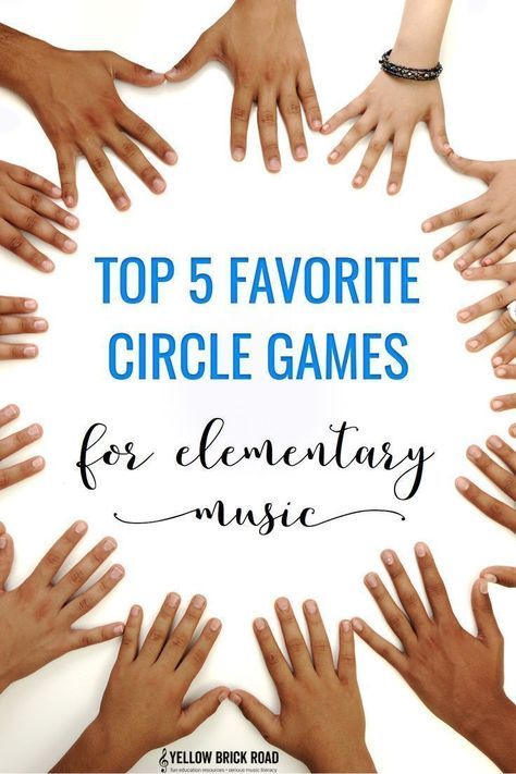 Teaching Music Elementary Activities, No Prep Music Games, Fun Music Lessons Elementary, Second Grade Music Lessons, Music For Elementary Students, Easy Elementary Music Games, Music Monday Week Of The Young Child, Music Games For Preschoolers, Elementary Music Lessons Fun Games