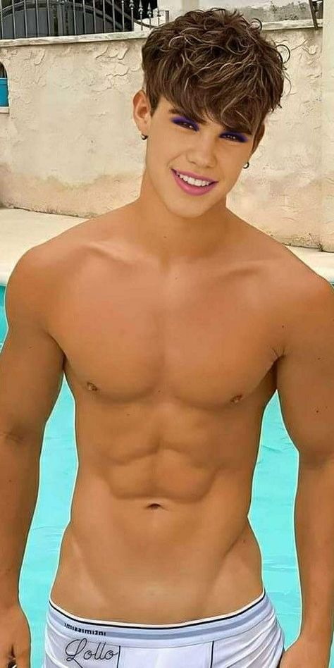 Abs Workout For Men, Camisa Do Chelsea, Men Exercise, Surfer Guys, Surfer Boys, Ab Workout Men, Pool Boy, Guys In Speedos, Cute White Guys