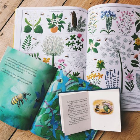 Rhythm in the Home: Our morning time rhythm + favourite resources – Frida Be Mighty Morning Rhythm, Read Together, Morning Time, Exploring Nature, Explore Nature, Honey Bee, Looking Forward, Next Week, Books To Read