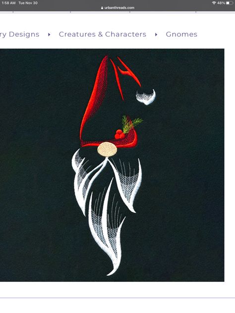 Chalk Xmas Art, Snow Globe Chalkboard Art, Chalk Wall Art Kitchen, Elf Chalkboard Ideas, Canvas Painting Christmas Ideas, Gnome Chalkboard Art, Christmas Chalk Art Easy, Diy Christmas Chalkboard Ideas, Christmas Knomes Drawing