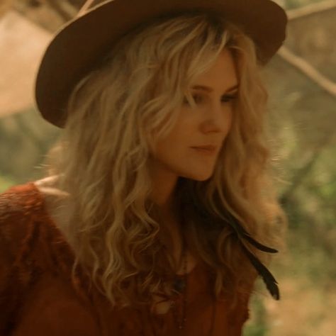 Misty Day Icons, Misty Day Ahs, Misty Day Aesthetic, Kyle Spencer, Lily Rabe, American Horror Story 3, Ahs Coven, Character Icon, American Horror Story Seasons