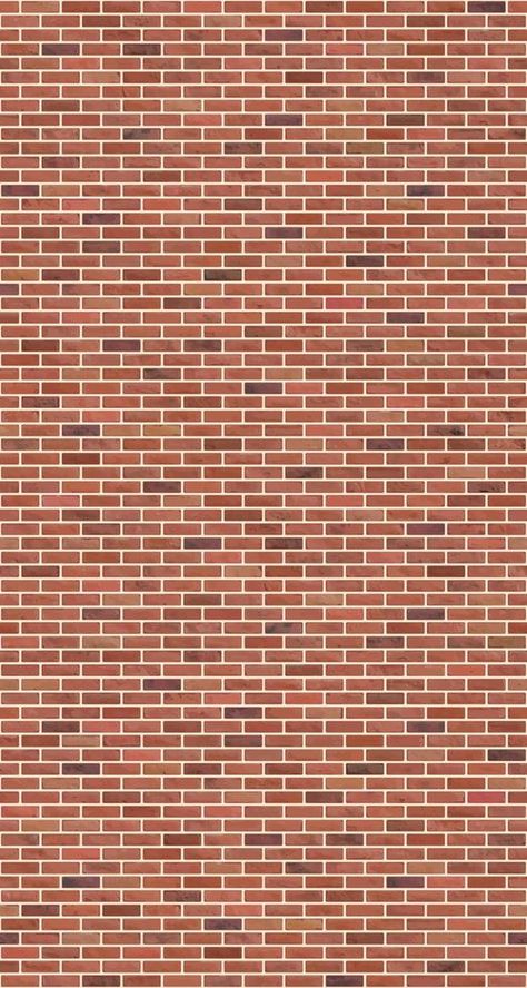 Beautiful brown block brick wall seamless pattern texture background Brick Pattern Texture Seamless, Brick Cladding Texture, Brick Texture Architecture, Brick Wall Texture Pattern, Brick Wall Texture Seamless, Brick Texture Seamless, Red Brick Texture, Wallpaper Texture Seamless, Wall Texture Patterns