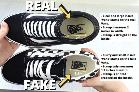 How To Lace Vans, Outfit Vans, Sneaker Vans, Vans Sk8 Low, Sk8 Low, Shoe Hacks, Sneaker Adidas, Vans Original, Authentic Vans