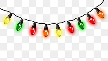 Christmas,light effect,light post,light,color,Christmas lights,Christmas light string,Color light bar,Cute,cartoon,romantic,Abstract light bar,Cartoon lights,Light,Christmas light bar,decoration,Christmas tree,Lighting decoration,pink,Christmas decoration,Lantern,valentine's day,light bulb,illumination,glow,Glow,christmas,christmas lights,new year Christmas Lights Transparent Background, Christmas Light Illustration, Christmas Decor Drawing, Color Christmas Lights, Christmas Lights Drawing, Christmas Lights Clipart, Christmas Lights Png, Christmas Lights Background, Star Christmas Lights