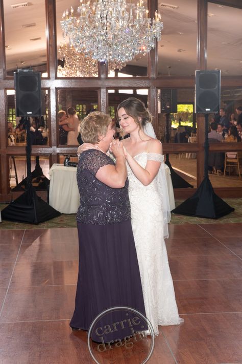 Wedding DJ | Atmosphere Productions - Top 25 Mother Daughter Dance Song Mother Daughter Dance Songs, Mother Daughter Wedding Songs, Mother Daughter Songs, Mother Daughter Wedding Photos, Classic Wedding Themes, Mother Daughter Wedding, Daughter Songs, Uplighting Wedding, Lauren Alaina