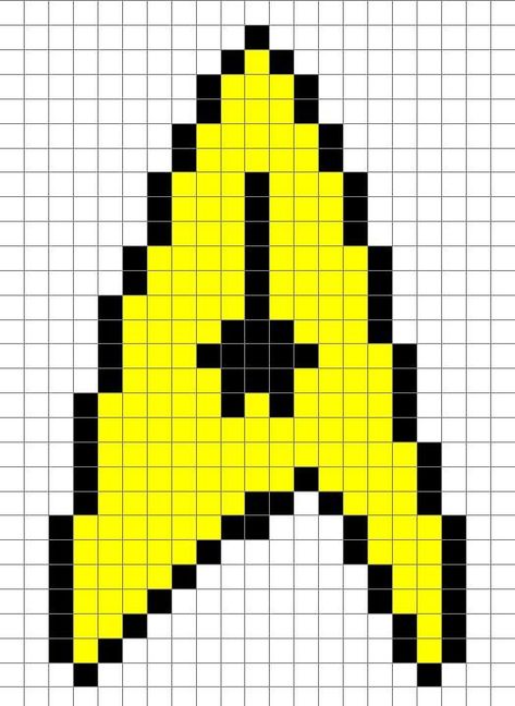 Star Trek cross stitch Pattern by moonprincessluna on DeviantArt Star Trek Quilt, Star Trek Cross Stitch, Star Trek Insignia, Geeky Cross Stitch Patterns, Star Trek Logo, Minecraft Logo, Stranded Knitting, Star Trek Tng, Crochet Graphs