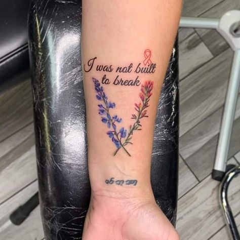 Tattoos After Breakup, Breakup Tattoo, Post Breakup, Tattoo Quote, After A Breakup, Encouraging Words, Arabic Tattoo, After Break Up, Short Hair Styles Pixie