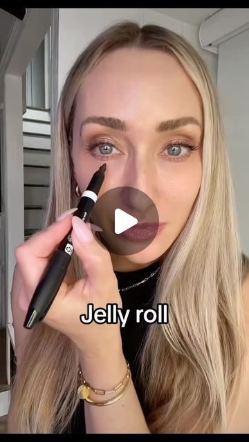 Nicole Smith | California | Botox, Filler, Anti-aging on Instagram: "The cheapest areas to get Botox‼️ . . . Brow lift will improve hooded eyelids and give a more youthful look. Jelly roll will improve the small bag under the eye. Funny lines will improve the fine lines and wrinkles on the nose . Nasal tip left will lift the tip of the nose, making it appear shorter.  Nasal flare will make your nose look more narrow. Chin, dimples, soften the appearance of the chin and lower face . And sad face or DAO will lift the corners of the mouth to prevent the lips from pulling down. Lip. Flip prevents fine lines on the upper lip and makes the upper lip appear larger without filler.  . . . #botox #antiaging #browlift" Botox Jelly Roll Before And After, Nose Tip Lift, Botox Eyes, Botox Under Eyes, Lower Face Lift, Lip Flip, Nose Fillers, Botox Brow Lift, Regular Skin Care Routine