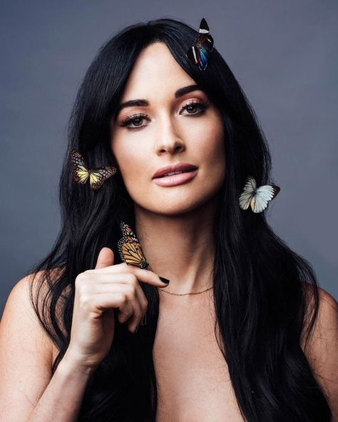 Image Kacy Musgraves, Kacey Musgraves, Country Artists, Girl Crushes, Celebrity Crush, Pretty Woman, Buzzfeed, Style Icons, Nashville