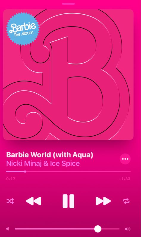 Im a barbie girl in a barbie woooo….. I'm A Barbie Girl, Im A Barbie Girl, Love This Song, Barbie Girl, Love Songs, Aurora, Love This, I Love, Wallpapers