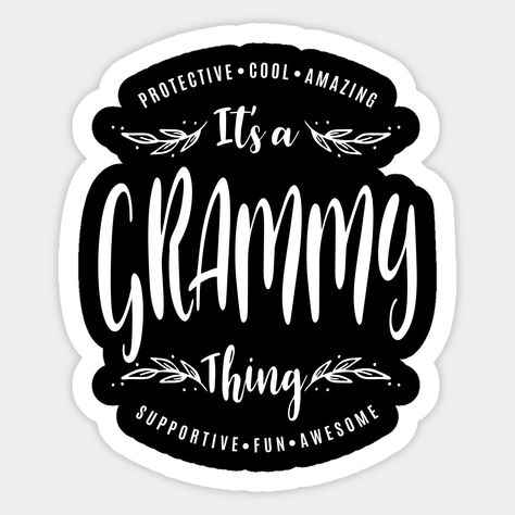 Grandparents Day Shirt Ideas, Grammie Quotes, Grammy Quotes, Grandchildren Quotes, Family Sayings, Gift Idea For Mother, Quotes About Grandchildren, Grammy Gift, Best Artwork