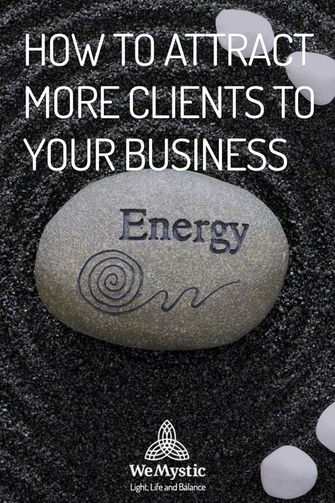 Feng Shui For Business, Art Bases, All Mantra, Feng Shui Wealth, Feng Shui Energy, Feng Shui Principles, Ancient Chinese Art, Devotional Books, More Clients