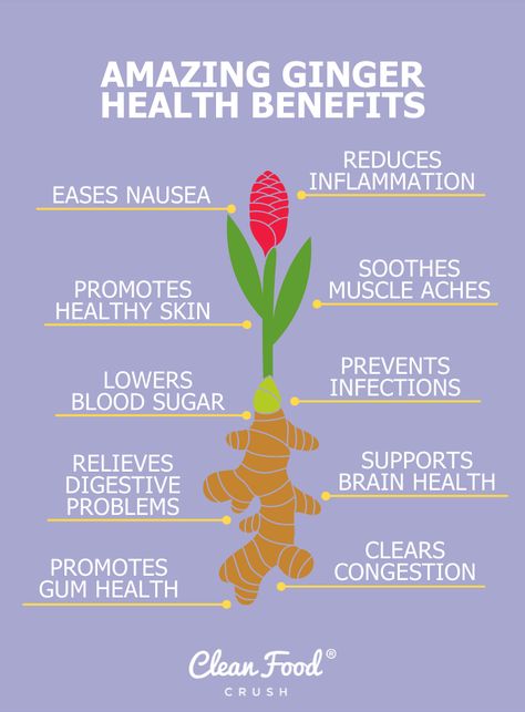 Ginger Uses, Benefits Of Ginger, Garlic Health Benefits, Health Benefits Of Ginger, Garlic Benefits, Ginger Benefits, Clean Food Crush, Food Crush, Gum Health