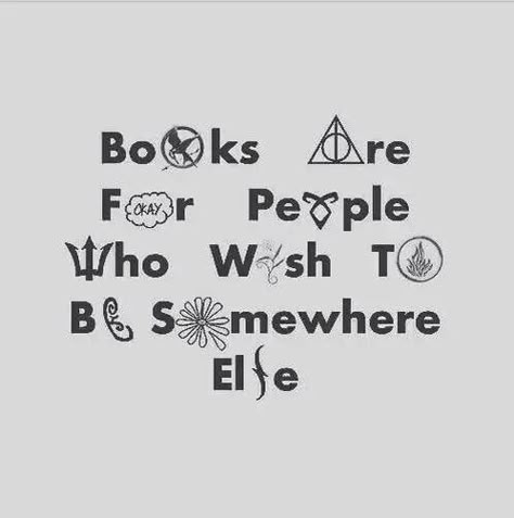 Book stuff Book Fandoms Unite, Looking For Alaska, Fandoms Unite, The Infernal Devices, The Fault In Our Stars, Disney Memes, Percabeth, Book Memes, Divergent