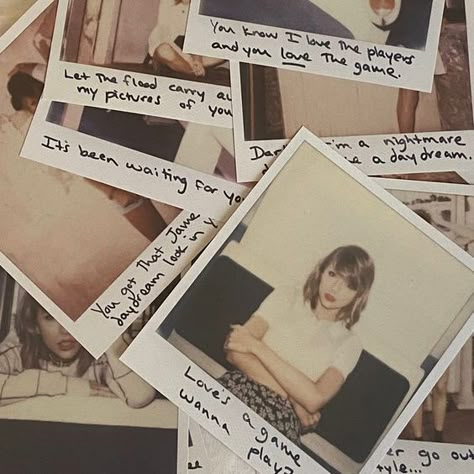 Taylor Swift 1989, New Romantics, Taylor Swift Album, Taylor Swift Wallpaper, Taylor Swift Songs, Taylor Swift Pictures, Taylor Alison Swift, Video Editor, Music Industry