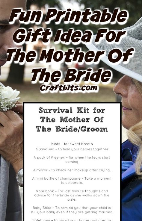 Mother Of Groom Survival Kit, Mother Of The Bride Emergency Kit, Mother Of The Bride Party Ideas, Mother Of The Groom Survival Kit Ideas, Mother Of The Bride Survival Kit, Mother Of The Bride Bag, Mother Of The Bride Survival Kit Ideas, Bride Emergency Kit Diy, Mother Of The Bride Gift Basket