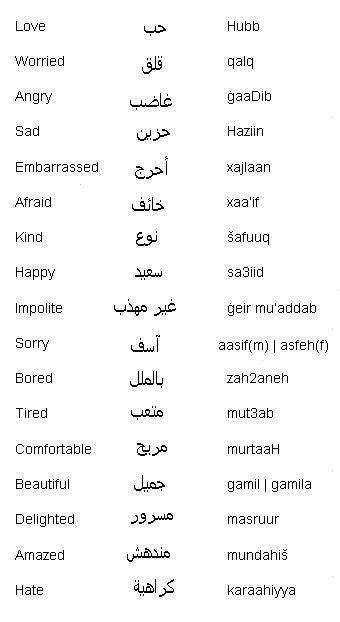 Learning Arabic MSA (Fabienne) Learning Arabic For Beginners, Spoken Arabic, Arabic Sentences, Learning Languages Tips, Learn Arabic Online, Kaligrafi Arab, Arabic Phrases, Learn Another Language, Teach Arabic