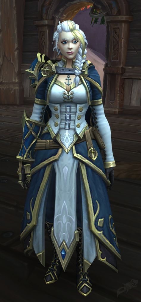 New Look Outfit, Jaina Proudmoore, Dad Outfits, New Look Clothes, Outfit Creator, Chanel Outfit, Cosplay Armor, Outfit Png, Lounge Outfit