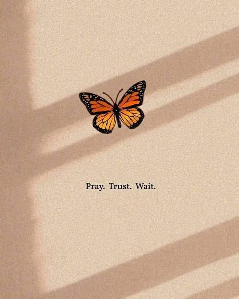 God Quotes Short, Thug It Out Quotes, Fall Quotes Aesthetic, Accept The Reality Quotes, Pray Trust Wait, Quotes Thug, Me Dump, Life Reality Quotes, Prayer Vision Board