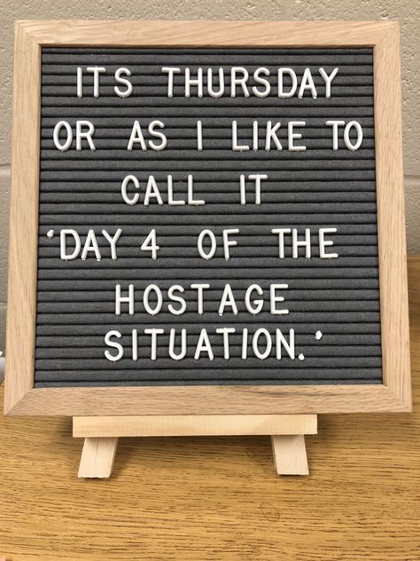 Office Letter Board Quotes, Spring Letter Board Quotes, Spring Letter Board, Letter Board Ideas, Letterboard Signs, Office Quotes Funny, Letter Board Quotes, Letterboard Quotes, Office Board