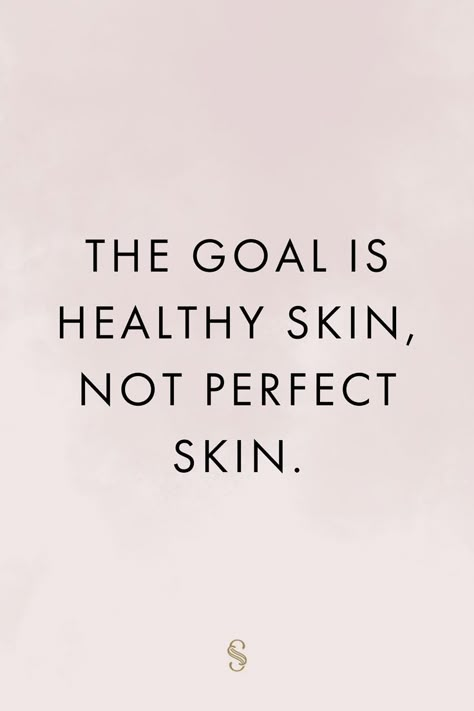 Healthy Skin Quotes, Facials Quotes, Facial Esthetician, Esthetician Inspiration, Esthetician Quotes, Skins Quotes, Beauty Skin Quotes, Professional Skincare, Esthetician Marketing