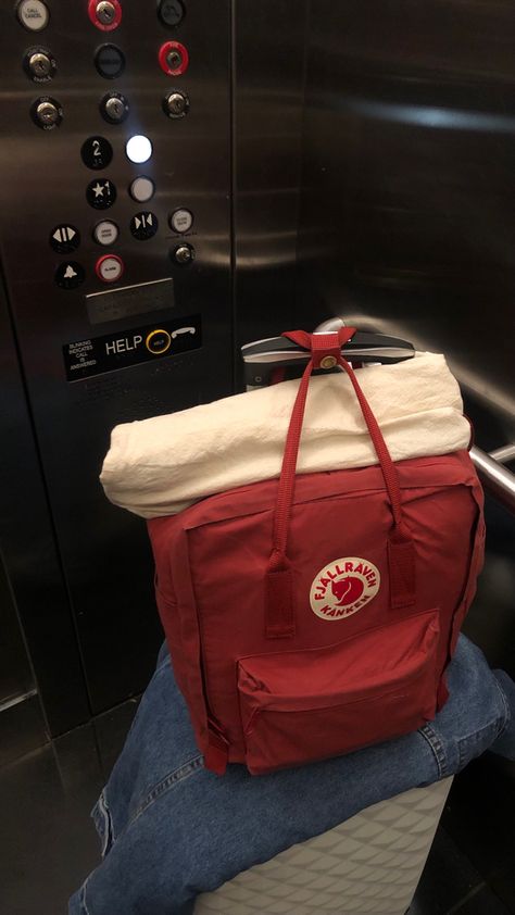 Fjallraven Kanken Backpack Aesthetic, Fjallraven Kanken Aesthetic, Kanken Backpack Aesthetic, Kanken Aesthetic, Collage Backpack, Mochila Fjallraven Kanken, Backpack Aesthetic, Backpack Fjallraven, Messanger Bag