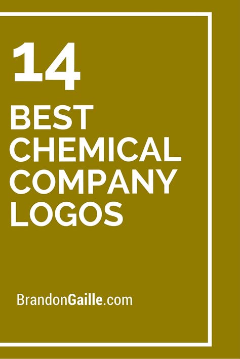 14 Best Chemical Company Logos Chemical Company Logo, Logistics Logo, Logistics Company, Company Logos, Chemical Industry, Company Branding, Social Responsibility, Previous Year, Energy Efficiency