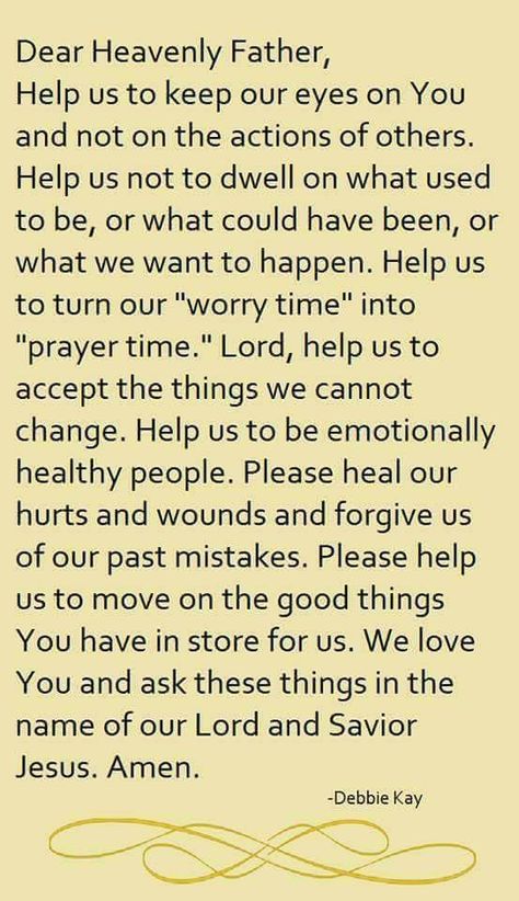 Dear Heavenly Father Dear Lord When I Get To Heaven, Our Father In Heaven Prayer, Glory Be To The Father Prayer, Heavenly Father Prayer, Dads First Father’s Day In Heaven, Spiritual Words Of Encouragement, Dear Heavenly Father, Spiritual Prayers, Miracle Prayer