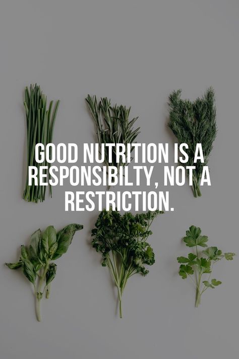 Nutrition Quotes Eating Habits, Healthy Eating Aesthetic Quotes, Healthy Eating Habits Aesthetic, Nutrition Ideas For Instagram, Healthy Nutrition Quotes, Nutrition Motivation Quotes, Nutrition Tips Healthy, Nutrition And Wellness, Nutrition Quotes Motivational