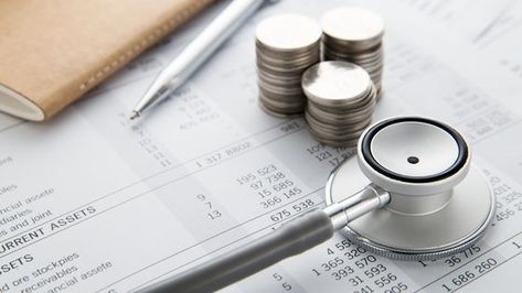 Medical billing is challenging for many healthcare practitioners as they try to keep their offices financially viable. To ensure that your billing system runs smoothly, you must understand the correct strategies for billing. This will help you to collect payments from your patients, allowing you to offset expenses and continue making money. With the right […] The post 5 Medical Billing Tips Every Healthcare Practice Should Know appeared first on Localika.com. Medical Practice, Medical Billing, Medical Field, Health Plan, Making Money, You Must, Health Care, How To Make Money, Medical