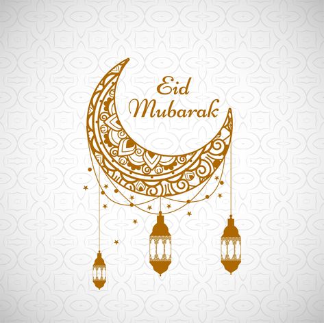 Telecharger Beau fond de carte islamique Eid mubarak Gratuit. Trouvez plus d'un million de vecteurs gratuits, Illustrator graphiques, images vectorielles, modèles de dessin et illustrations réalisées par des designers du monde entier! Eid Moubarak, Eid Mubarik, Eid Mubarak Photo, Eid Mubarak Greeting, Eid Greeting Cards, Eid Mubarak Images, Eid Mubarak Gift, Eid Mubarak Greeting Cards, Eid Mubarak Card