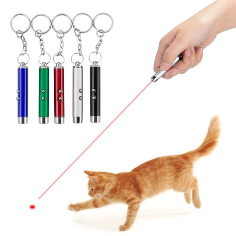 Dogs For Kids, Dog Training Tools, Red Beam, Dog Fun, Laser Light, Laser Pointer, Torch Light, Keychain Design, Training Tools