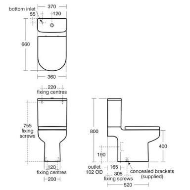 Wc Dimensions, Toilet Dimensions, Toilet Plan, Floor Plan Symbols, Small Space Bathroom Design, Bathroom Layout Plans, Interior Design Sketchbook, Bathroom Dimensions, Furniture Design Sketches