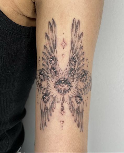 Funky Tattoos, Spine Tattoos, Subtle Tattoos, Aesthetic Tattoo, Black Ink Tattoos, Elegant Tattoos, Dope Tattoos, Simplistic Tattoos, Creative Tattoos