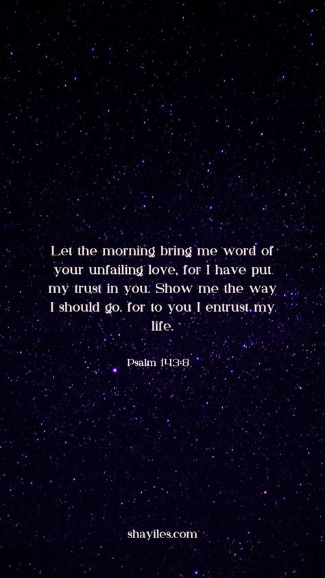 Start your day with morning devotion scriptures! and find daily encouragement and strength in uplifting scriptures. Make them a daily routine as part of your self love, investment to yourself, and embrace positivity and peace, with the encouraging verses for morning reflection and prayer. Be proud of yourself today and find assurance and guidance in the morning, with best morning Bible verses, guiding your focus and trust in God's promises. Begin each day with hope and gratitude. Scriptures For Gratitude, Morning Scriptures To Start Your Day, Bible Verse Of The Day Mornings, Morning Bible Verse To Start Your Day, Daily Verse Of The Day, Morning Prayers To Start Your Day, Positive Bible Verses, Morning Verses, Good Morning Scripture