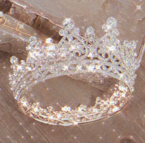 Diamond Crown Aesthetic, White Crown Aesthetic, Silver Crown Aesthetic, Fantasy Crown Aesthetic, Suga Prince, Royal Crown Aesthetic, Aesthetic Crown, Cinderella 2, Princess Vibe